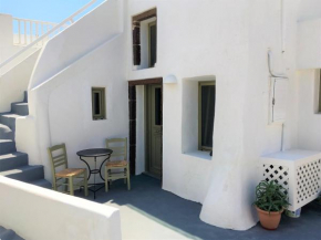  Linas Apartment  Акротирион